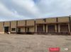 707 E 44th St photo